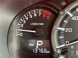 2024 Daihatsu Copen Coupe for sale, Japanese used car export - photo 21 of 43 | GULJI TRADERS