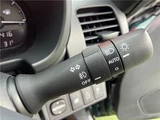 2024 Daihatsu Copen Coupe for sale, Japanese used car export - photo 25 of 43 | GULJI TRADERS