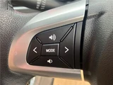2024 Daihatsu Copen Coupe for sale, Japanese used car export - photo 26 of 43 | GULJI TRADERS