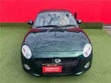 2024 Daihatsu Copen Coupe for sale, Japanese used car export - photo 31 of 43 | GULJI TRADERS