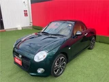 2024 Daihatsu Copen Coupe for sale, Japanese used car export - photo 32 of 43 | GULJI TRADERS