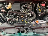 2024 Daihatsu Copen Coupe for sale, Japanese used car export - photo 40 of 43 | GULJI TRADERS
