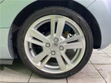 2024 Daihatsu Copen S Coupe for sale, Japanese used car export - photo 5 of 30 | GULJI TRADERS