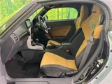 2024 Daihatsu Copen S Coupe for sale, Japanese used car export - photo 10 of 30 | GULJI TRADERS