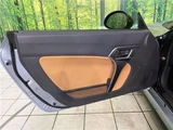 2024 Daihatsu Copen S Coupe for sale, Japanese used car export - photo 11 of 30 | GULJI TRADERS
