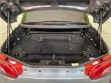 2024 Daihatsu Copen S Coupe for sale, Japanese used car export - photo 17 of 30 | GULJI TRADERS
