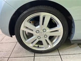 2024 Daihatsu Copen S Coupe for sale, Japanese used car export - photo 18 of 30 | GULJI TRADERS