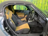 2024 Daihatsu Copen S Coupe for sale, Japanese used car export - photo 22 of 30 | GULJI TRADERS