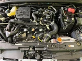2024 Daihatsu Copen S Coupe for sale, Japanese used car export - photo 23 of 30 | GULJI TRADERS