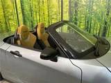 2024 Daihatsu Copen S Coupe for sale, Japanese used car export - photo 27 of 30 | GULJI TRADERS