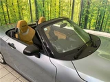 2024 Daihatsu Copen S Coupe for sale, Japanese used car export - photo 29 of 30 | GULJI TRADERS