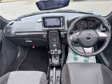 2024 Daihatsu Copen GR Sport Coupe for sale, Japanese used car export - photo 3 of 80 | GULJI TRADERS