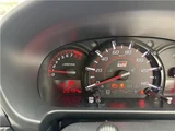 2024 Daihatsu Copen GR Sport Coupe for sale, Japanese used car export - photo 4 of 80 | GULJI TRADERS