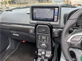 2024 Daihatsu Copen GR Sport Coupe for sale, Japanese used car export - photo 5 of 80 | GULJI TRADERS