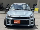 2024 Daihatsu Copen GR Sport Coupe for sale, Japanese used car export - photo 10 of 80 | GULJI TRADERS