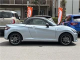 2024 Daihatsu Copen GR Sport Coupe for sale, Japanese used car export - photo 13 of 80 | GULJI TRADERS