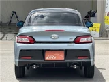 2024 Daihatsu Copen GR Sport Coupe for sale, Japanese used car export - photo 14 of 80 | GULJI TRADERS