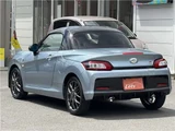 2024 Daihatsu Copen GR Sport Coupe for sale, Japanese used car export - photo 15 of 80 | GULJI TRADERS