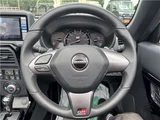 2024 Daihatsu Copen GR Sport Coupe for sale, Japanese used car export - photo 16 of 80 | GULJI TRADERS