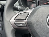 2024 Daihatsu Copen GR Sport Coupe for sale, Japanese used car export - photo 17 of 80 | GULJI TRADERS