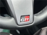 2024 Daihatsu Copen GR Sport Coupe for sale, Japanese used car export - photo 18 of 80 | GULJI TRADERS