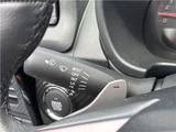 2024 Daihatsu Copen GR Sport Coupe for sale, Japanese used car export - photo 19 of 80 | GULJI TRADERS