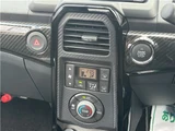 2024 Daihatsu Copen GR Sport Coupe for sale, Japanese used car export - photo 21 of 80 | GULJI TRADERS