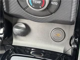 2024 Daihatsu Copen GR Sport Coupe for sale, Japanese used car export - photo 22 of 80 | GULJI TRADERS