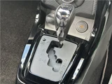 2024 Daihatsu Copen GR Sport Coupe for sale, Japanese used car export - photo 23 of 80 | GULJI TRADERS