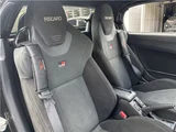 2024 Daihatsu Copen GR Sport Coupe for sale, Japanese used car export - photo 28 of 80 | GULJI TRADERS