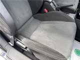 2024 Daihatsu Copen GR Sport Coupe for sale, Japanese used car export - photo 29 of 80 | GULJI TRADERS