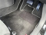 2024 Daihatsu Copen GR Sport Coupe for sale, Japanese used car export - photo 30 of 80 | GULJI TRADERS