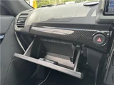 2024 Daihatsu Copen GR Sport Coupe for sale, Japanese used car export - photo 33 of 80 | GULJI TRADERS