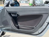 2024 Daihatsu Copen GR Sport Coupe for sale, Japanese used car export - photo 34 of 80 | GULJI TRADERS