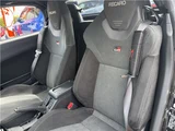 2024 Daihatsu Copen GR Sport Coupe for sale, Japanese used car export - photo 35 of 80 | GULJI TRADERS