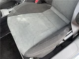 2024 Daihatsu Copen GR Sport Coupe for sale, Japanese used car export - photo 36 of 80 | GULJI TRADERS