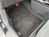 2024 Daihatsu Copen GR Sport Coupe for sale, Japanese used car export - photo 37 of 80 | GULJI TRADERS