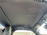 2024 Daihatsu Copen GR Sport Coupe for sale, Japanese used car export - photo 40 of 80 | GULJI TRADERS