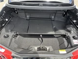 2024 Daihatsu Copen GR Sport Coupe for sale, Japanese used car export - photo 41 of 80 | GULJI TRADERS