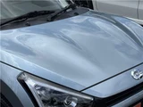 2024 Daihatsu Copen GR Sport Coupe for sale, Japanese used car export - photo 44 of 80 | GULJI TRADERS