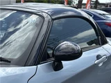 2024 Daihatsu Copen GR Sport Coupe for sale, Japanese used car export - photo 47 of 80 | GULJI TRADERS