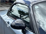 2024 Daihatsu Copen GR Sport Coupe for sale, Japanese used car export - photo 48 of 80 | GULJI TRADERS