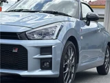 2024 Daihatsu Copen GR Sport Coupe for sale, Japanese used car export - photo 49 of 80 | GULJI TRADERS