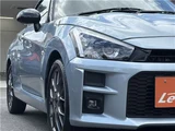 2024 Daihatsu Copen GR Sport Coupe for sale, Japanese used car export - photo 50 of 80 | GULJI TRADERS