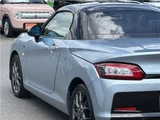 2024 Daihatsu Copen GR Sport Coupe for sale, Japanese used car export - photo 53 of 80 | GULJI TRADERS