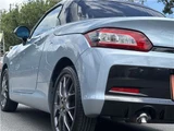 2024 Daihatsu Copen GR Sport Coupe for sale, Japanese used car export - photo 55 of 80 | GULJI TRADERS