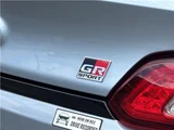 2024 Daihatsu Copen GR Sport Coupe for sale, Japanese used car export - photo 58 of 80 | GULJI TRADERS