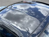 2024 Daihatsu Copen GR Sport Coupe for sale, Japanese used car export - photo 59 of 80 | GULJI TRADERS