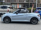 2024 Daihatsu Copen GR Sport Coupe for sale, Japanese used car export - photo 62 of 80 | GULJI TRADERS