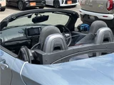 2024 Daihatsu Copen GR Sport Coupe for sale, Japanese used car export - photo 63 of 80 | GULJI TRADERS